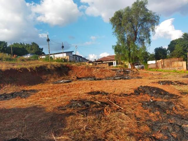 Land for sale in Vhembe, Limpopo
