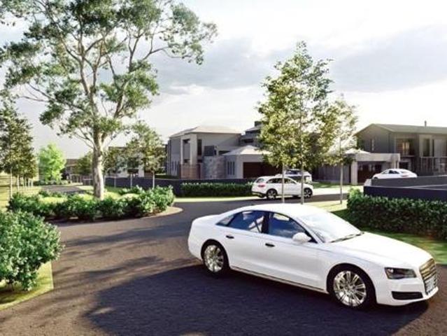 Land for sale in Gert Sibande, Mpumalanga