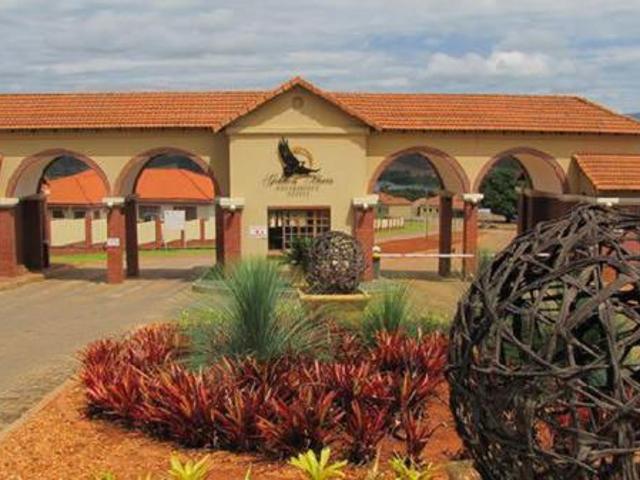 Land for sale in Mopani, Limpopo