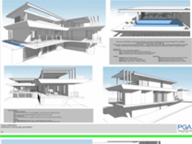 Land for sale in Umdloti, Kwazulu-natal