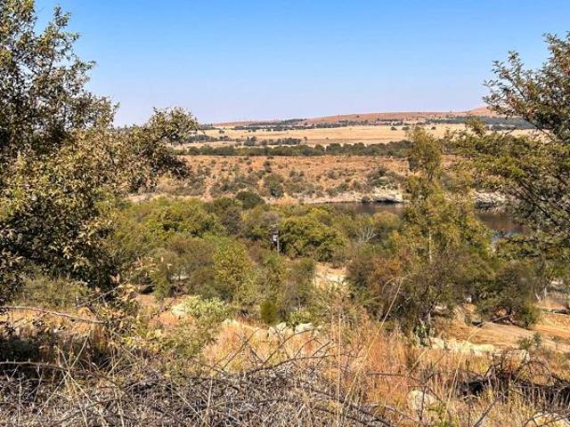 Land for sale in Sedibeng, Gauteng
