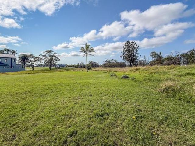 Land for sale in Eastern Cape