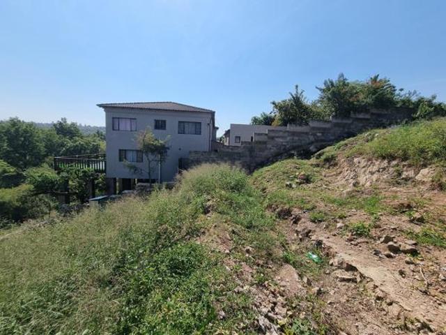 Land for sale in Ehlanzeni, Mpumalanga
