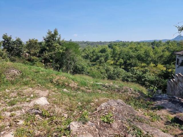 Land for sale in Ehlanzeni, Mpumalanga