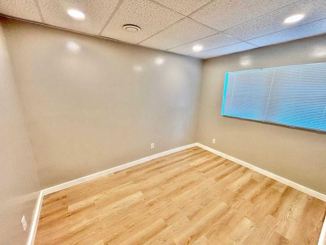 Apartment for rent in Louisville, Jefferson County