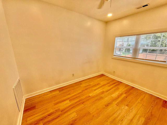 Apartment for rent in Louisville, Kentucky