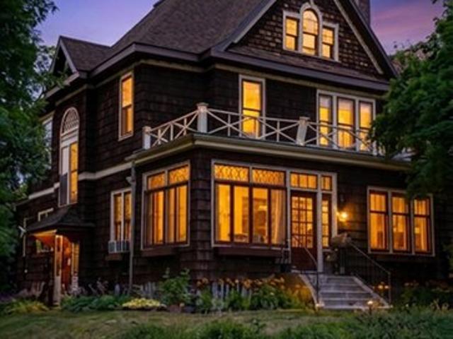 House for sale in Ashland, Wisconsin