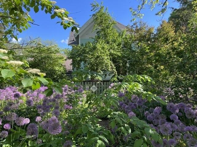 House for sale in Fort Atkinson, Wisconsin