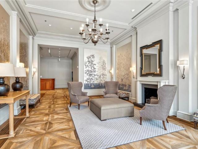 Condo for sale in New Orleans, Louisiana