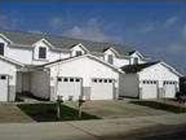 House for rent in Hudson, New Jersey