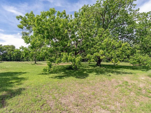 Land for sale in Williamson, Texas