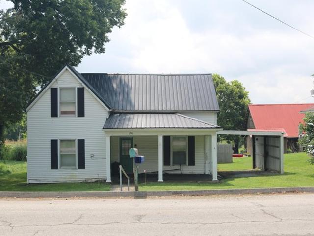 House for sale in Bath, Kentucky