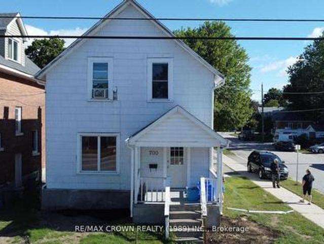 House for sale in North Bay, Ontario