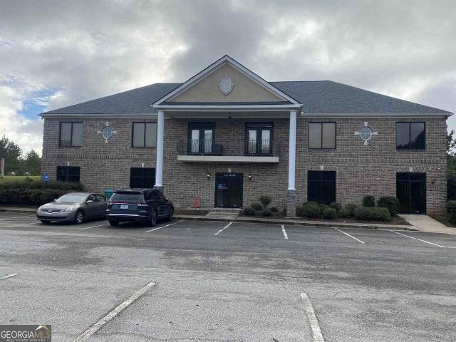 Property for rent in Hampton, Georgia