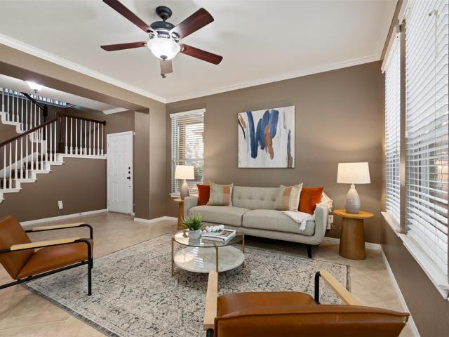 Condo for sale in Forest Oaks, Cedar Park