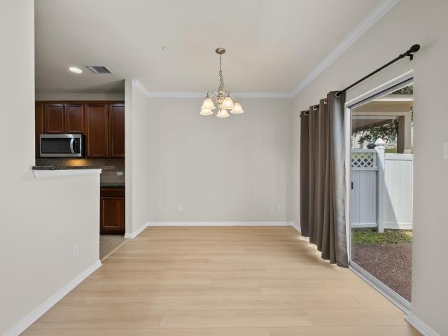 Condo for sale in Williamson, Texas