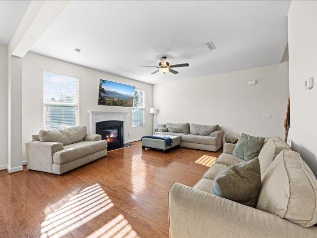 House for sale in Gray's Creek, Fuquay-Varina