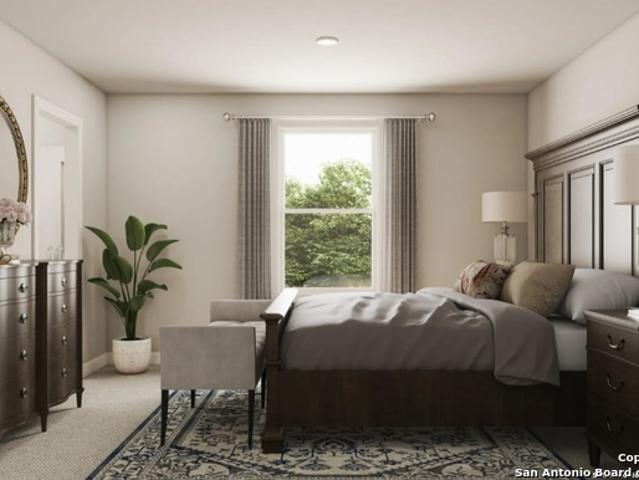House for sale in Kenedy, Texas