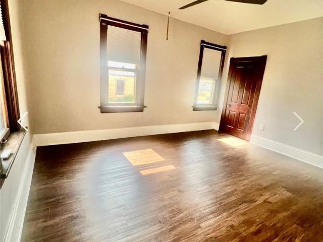 House for sale in Beaver, Pennsylvania