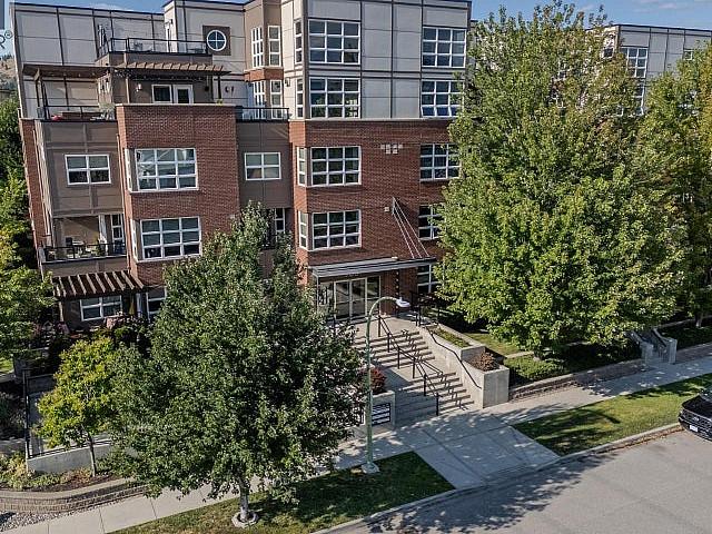 House for sale in Winfield, British Columbia