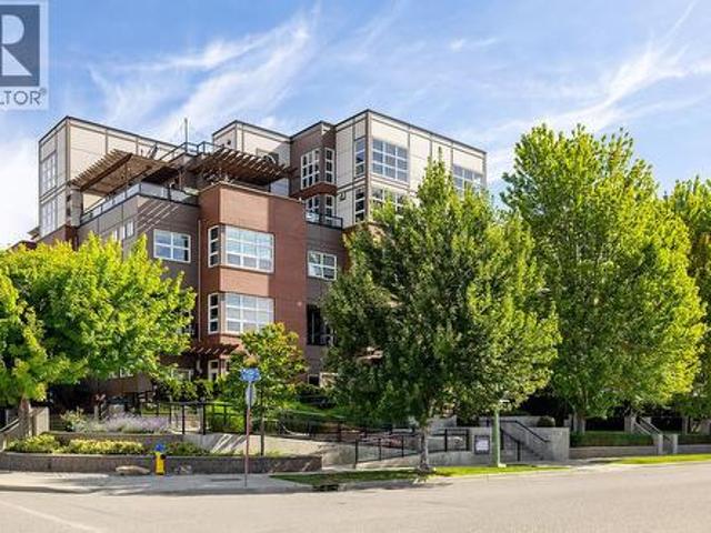 Property for sale in Winfield, British Columbia