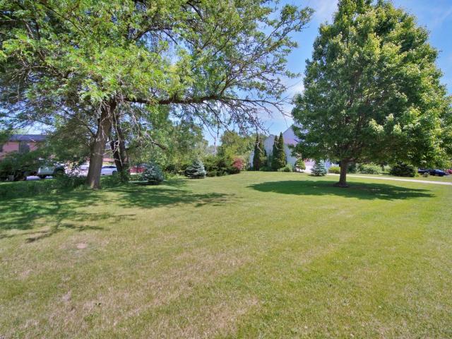 House for sale in Lockport, Illinois