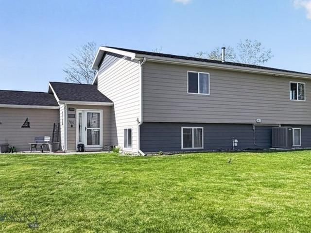 House for sale in Belgrade, Montana