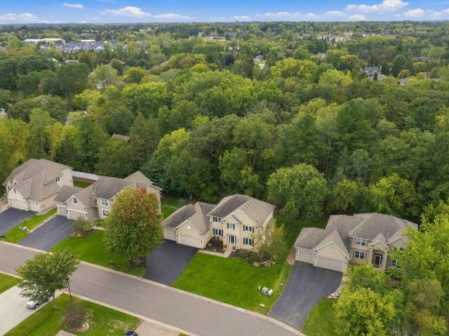 House for sale in Eagan, Dakota County