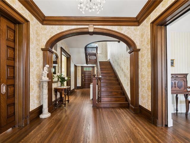 House for sale in Monongahela, Washington County