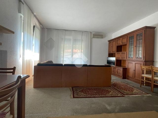 Villa Indipendente in affitto a Angarano, Bassano Del Grappa