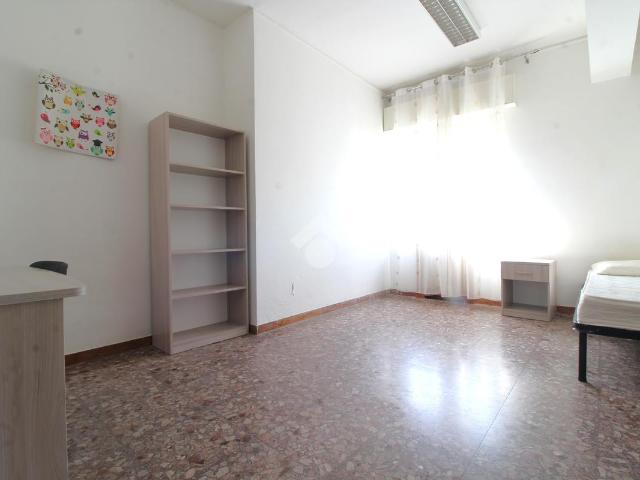 Appartamento in affitto a Calabria, Reggio Calabria
