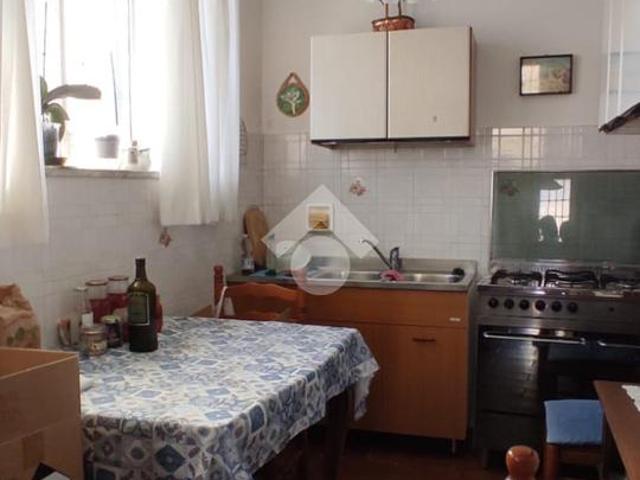 Villa Indipendente in affitto a Lonate Pozzolo, Lombardia