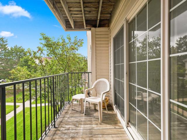 Property for rent in Wheeling, Illinois