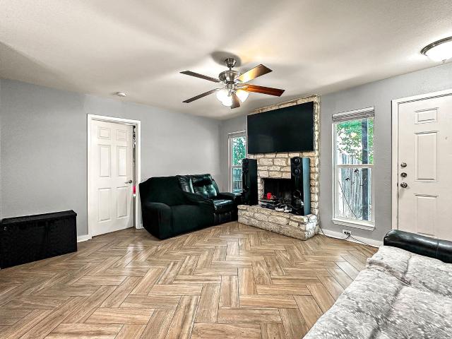 House for sale in Williamson, Texas