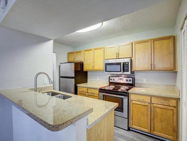 House for sale in Athens, Georgia