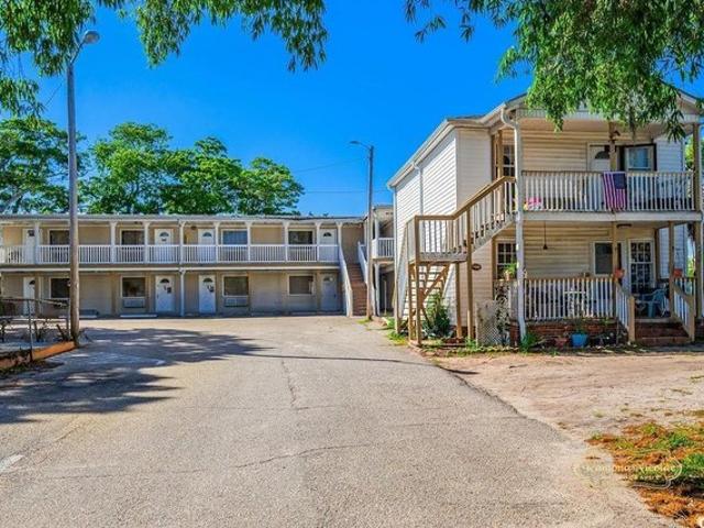 House for sale in Myrtle Beach, South Carolina
