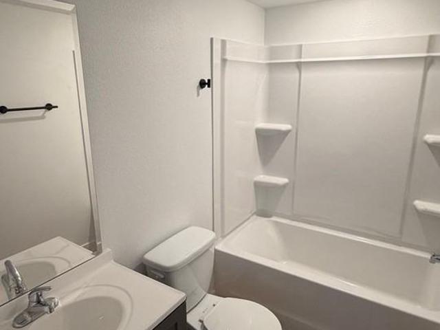Apartment for rent in Des Moines, Polk County