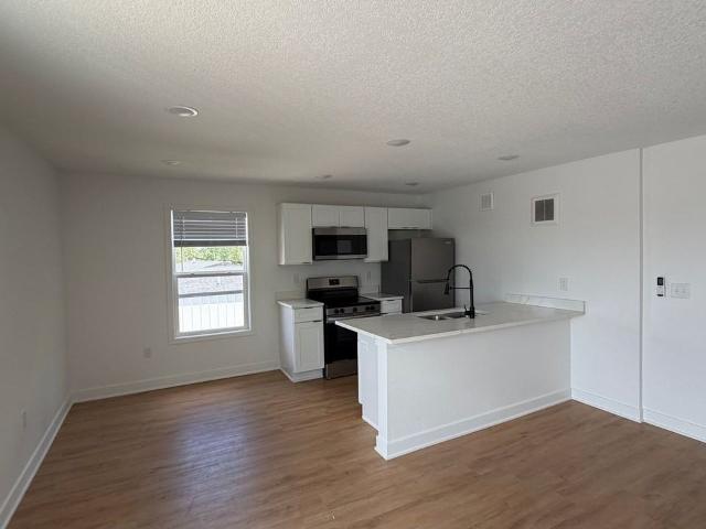 Apartment for rent in Des Moines, Iowa