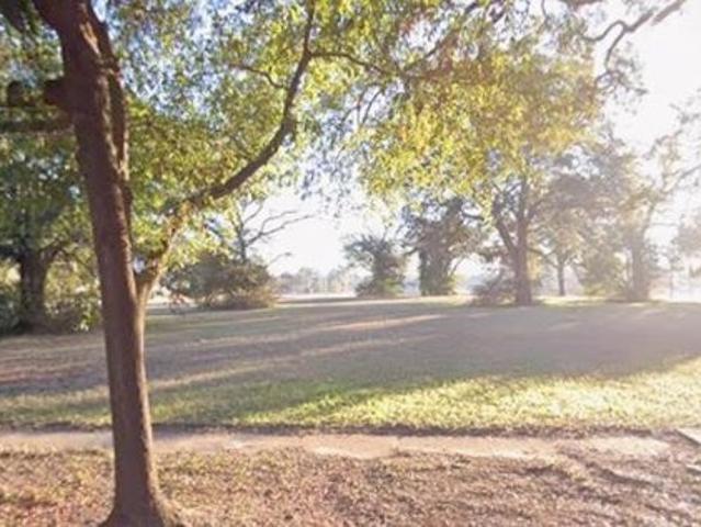 Land for sale in Dougherty, Georgia