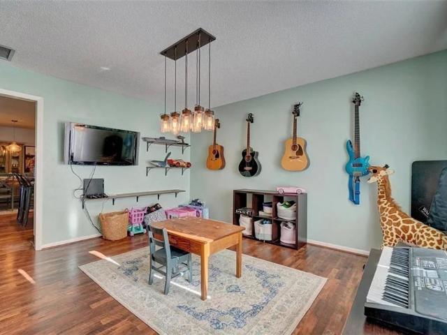 Apartment for rent in Virginia