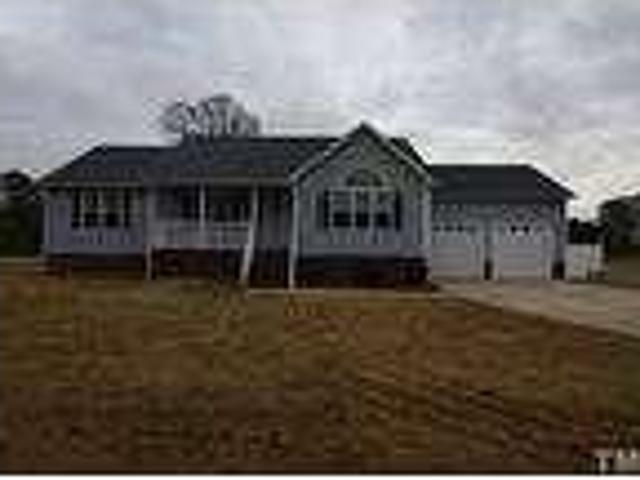 House for rent in Selma, Alabama