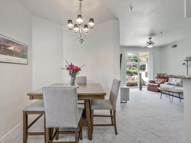 Condo for sale in El Dorado Hills, California