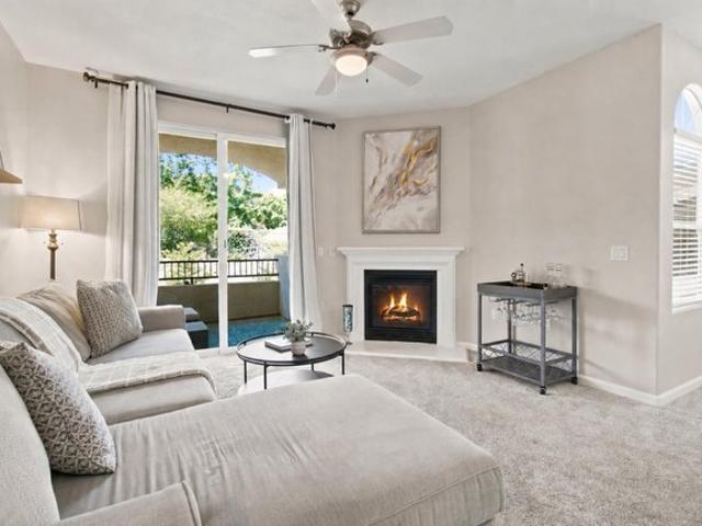 Condo for sale in El Dorado Hills, California