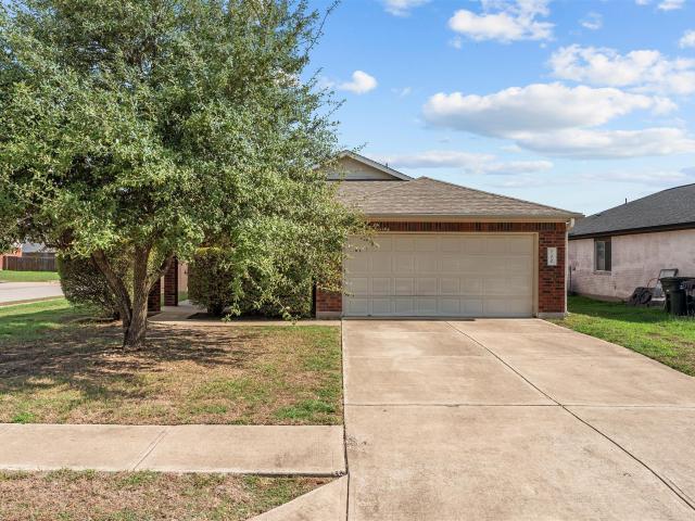 House for sale in Westview Meadows, Leander