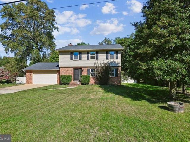 House for sale in Annapolis, Anne Arundel County