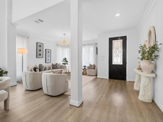 House for sale in Wylie, Texas