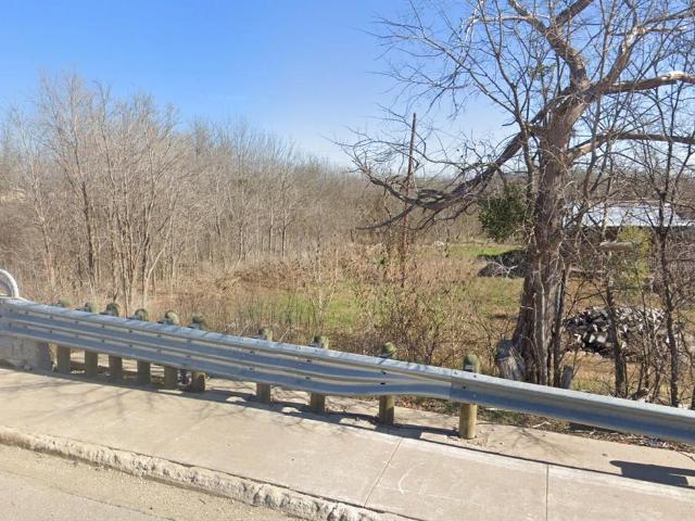 Property for sale in Williamson, Texas