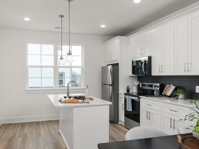 Condo for sale in Tennessee