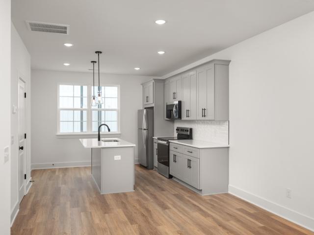Condo for sale in Tennessee
