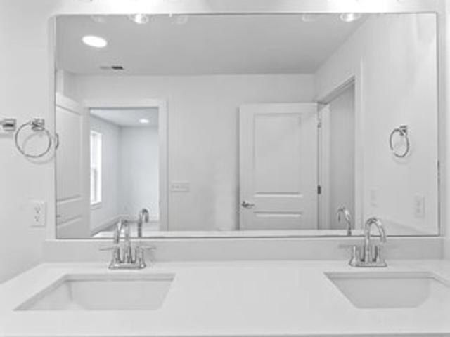 Townhouse for rent in Tennessee